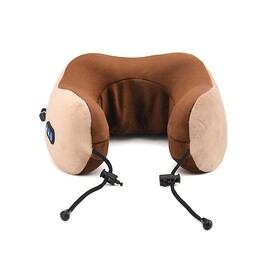 Travel Massage Pillow